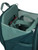 Deep Teal|Sarcelle profonde|ALT