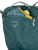 Deep Teal|Sarcelle profonde|ALT