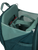 Deep Teal|Sarcelle profonde|ALT