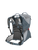 Tungsten Grey|Tungsten Grey|ALT