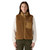 Deer Brown|Brun cerf|ALT