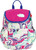 Peak Purple Terrain Multi||PRI