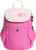 Super Pink/Purdy Pink/Gar||PRI