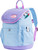 Corn Flower/Purple Frog|Corn Flower/Purple Frog|PRI