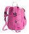 Super Pink/Purdy Pink/Gar||ALT