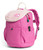 Super Pink/Purdy Pink/Gar||ALT