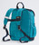 Summit Navy/Dusk Blue|Bleu marine sommet/bleu c|ALT