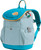 Polar Haze/Meridian Blue|Brume polaire/bleu méridi|PRI