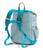 Polar Haze/Meridian Blue|Brume polaire/bleu méridi|ALT