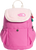 Super Pink/Purdy Pink/Gar||PRI