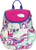 Peak Purple Terrain Multi||PRI
