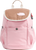 Pink Clover/Latte|Trèfle rose/Latte|PRI