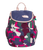 Mr. Pink Big Abstract Pri||ALT