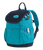Summit Navy/Dusk Blue|Bleu marine sommet/bleu c|ALT