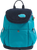 Summit Navy/Dusk Blue|Bleu marine sommet/bleu c|PRI
