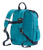 Summit Navy/Dusk Blue|Bleu marine sommet/bleu c|ALT