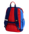 Active Blue-Bold Blue-Ele|Bleu-Audacieux Bleu-Rouge|ALT