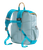Polar Haze/Meridian Blue|Brume polaire/bleu méridi|ALT