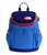 Active Blue-Bold Blue-Ele|Bleu-Audacieux Bleu-Rouge|ALT