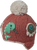 Terracotta|Terracotta|PRI