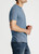 Stone Blue|Bleu pierre|ALT