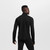 Black|Noir|ALT