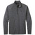 Charcoal Heather|Bruyère de charbon|ALT