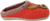 Tomato|Tomate|PRI