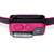 Ultra Pink|Ultra rose|ALT