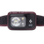 Bordeaux|Bordeaux|ALT