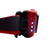 Octane|Octane|ALT