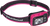 Ultra Pink|Ultra rose|PRI