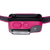 Ultra Pink|Ultra rose|ALT
