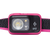 Ultra Pink|Ultra rose|ALT