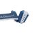 Creek Blue|Bleu ruisseau|ALT