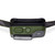 Dark Olive|Olive foncé|ALT