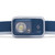 Creek Blue|Bleu ruisseau|ALT