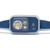 Creek Blue|Bleu ruisseau|ALT