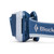 Creek Blue|Bleu ruisseau|ALT