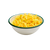 NO_COLOUR|NO_COLOUR|ALT