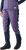 Dusky Lavender/Deep Navy|Lavande sombre/Marine pro|PRI