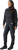 Black|Noir|ALT