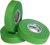 Green|Vert|PRI