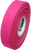 Pink|Rose|PRI