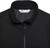 Black|Noir|ALT