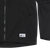 Black|Noir|ALT