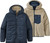 New Navy|Nouvelle marine|PRI