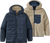 New Navy|Nouvelle marine|PRI