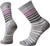 Light Gray|Gris clair|PRI