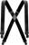 Black|Noir|PRI